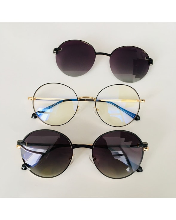 image_115c69f6-8d09-4f9e-b9c3-4dca15114c91