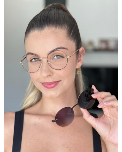 Imagem de Produto