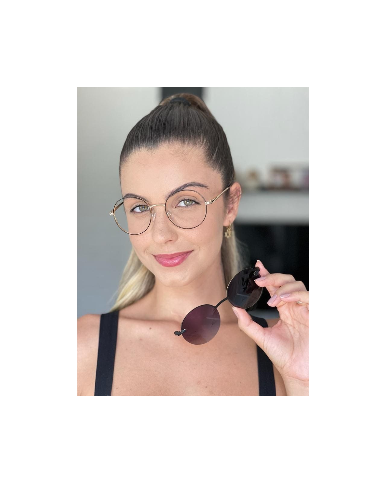 image_e02f8e02-4460-4d7d-8d06-e1a8e7ba18fd