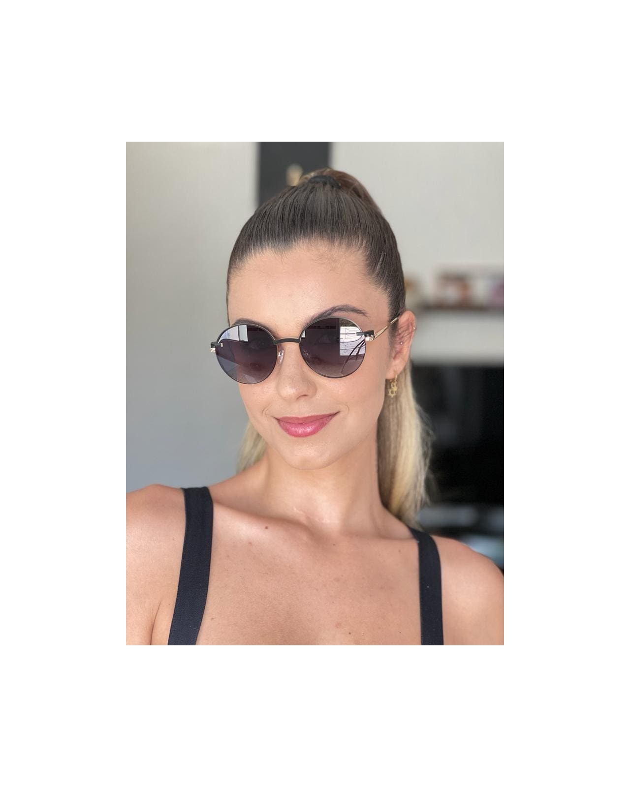 image_ce58bf91-648f-44fc-8cfe-20956c21c36c