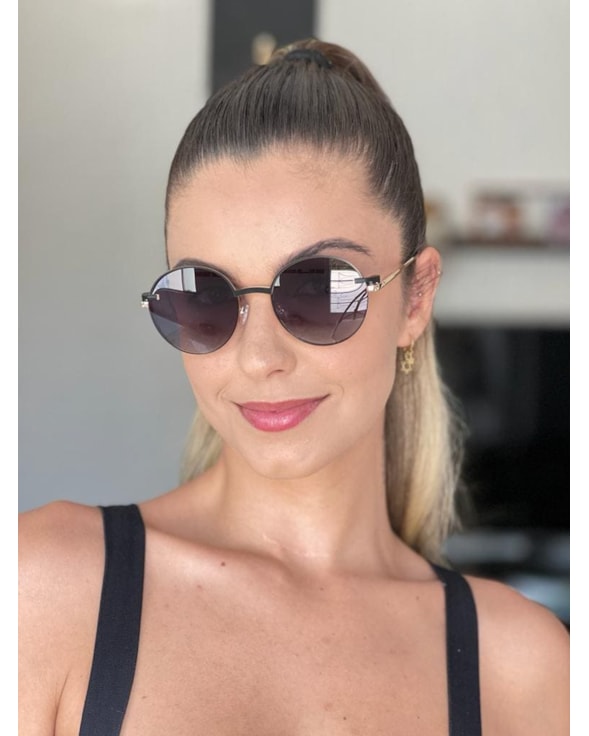 image_bc6c7a08-00cc-43f4-bb33-6f6fd73974f6