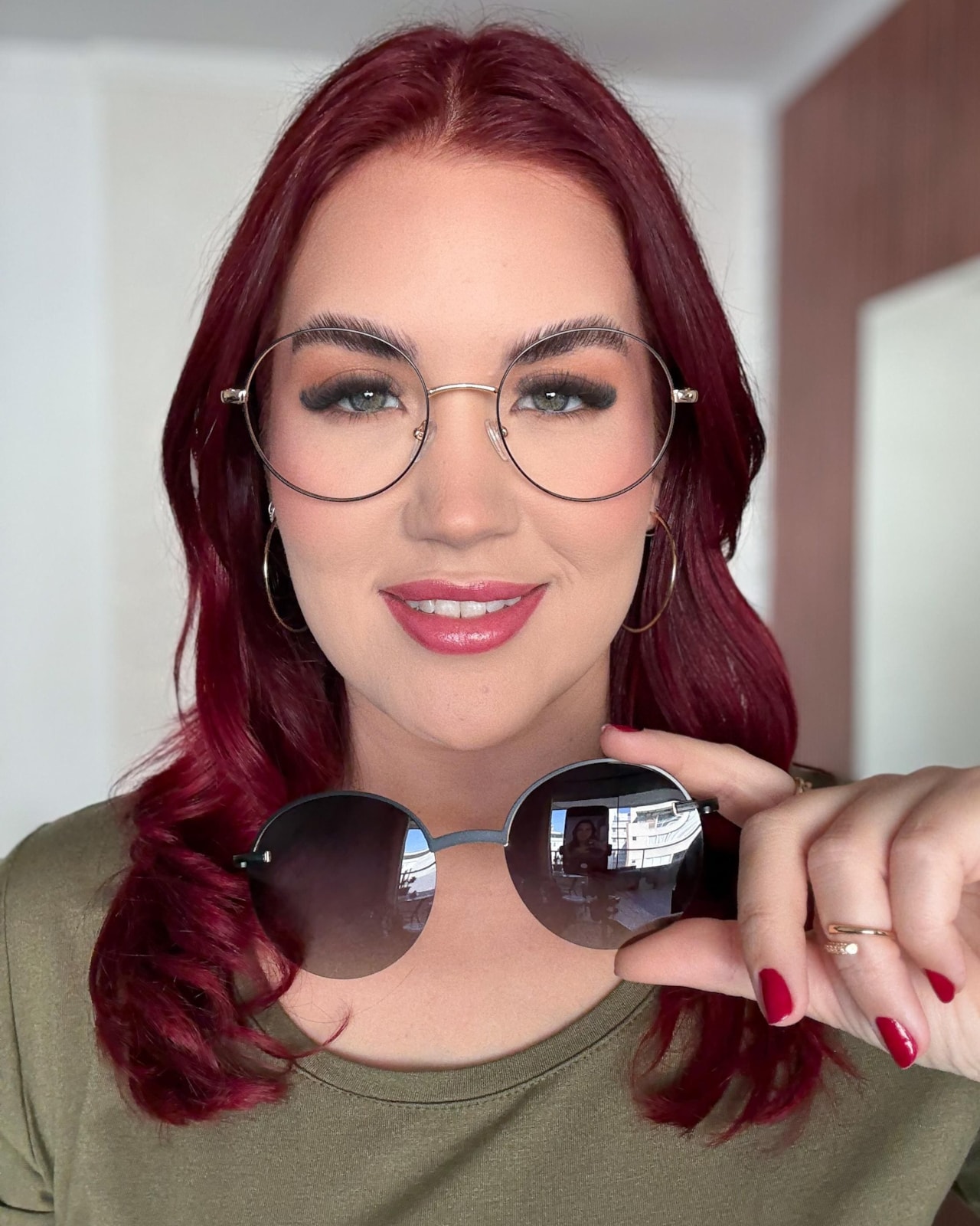 image_35f78d64-a781-427a-b8bd-4979240d616f