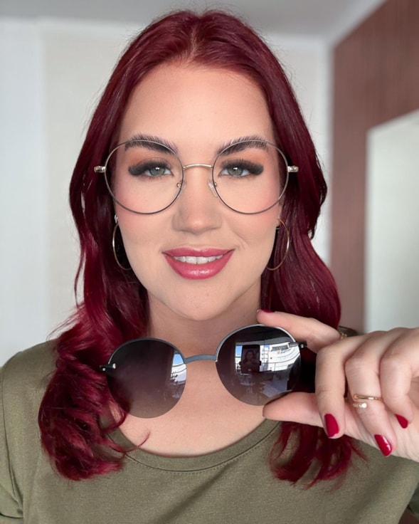 image_a5c1656a-27af-41f4-a6a3-ac1d690dbd66