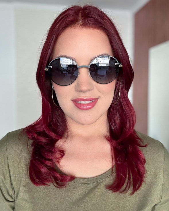 image_2c0b4f55-c629-4930-85ee-e333a9d1e9b0