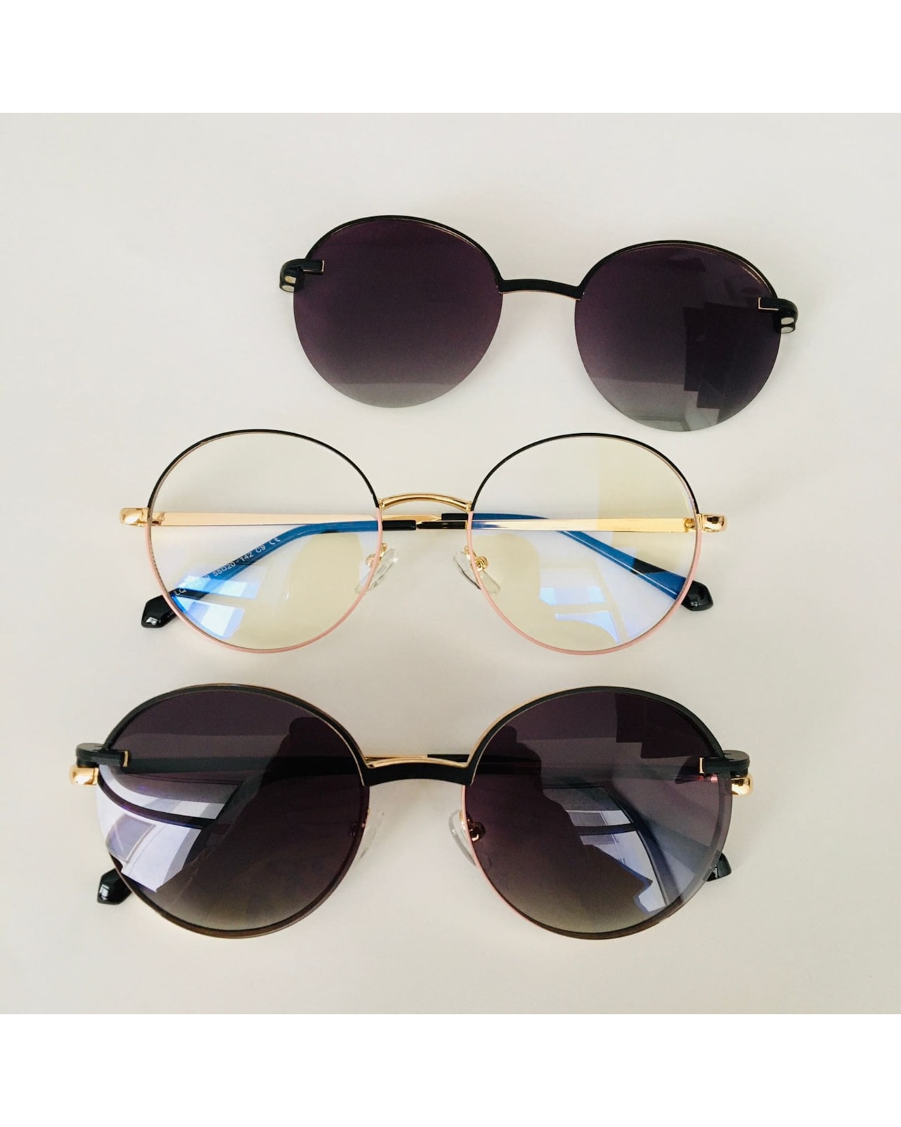 image_a88c7515-4776-4e16-9868-9c469da21b10