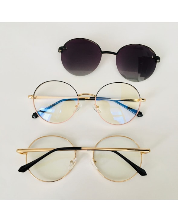 image_3d5b5cf3-c015-4d96-8326-83cb4e54a0e5