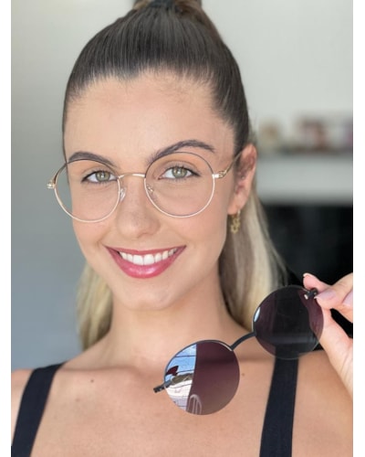 Imagem de Produto