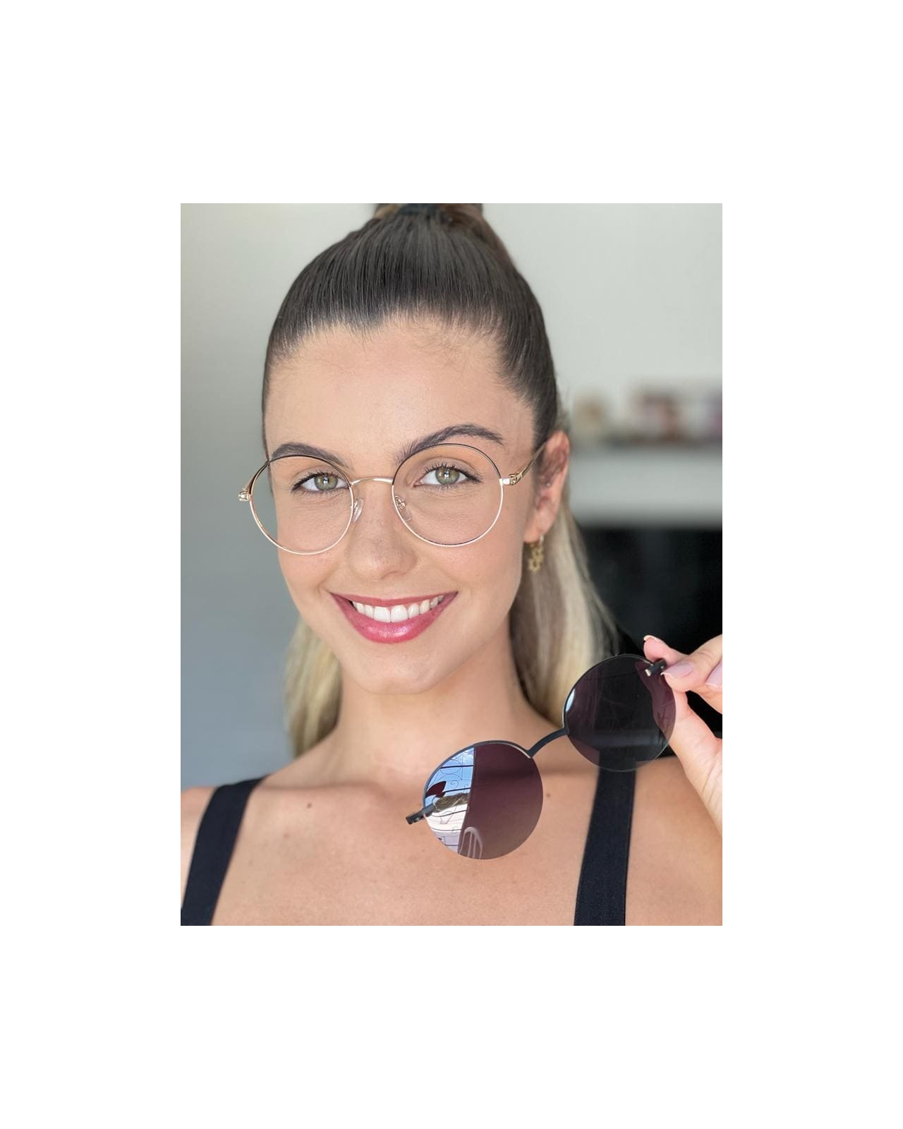 image_3b297d5c-a6bd-4be2-900b-cf7567ddd83a