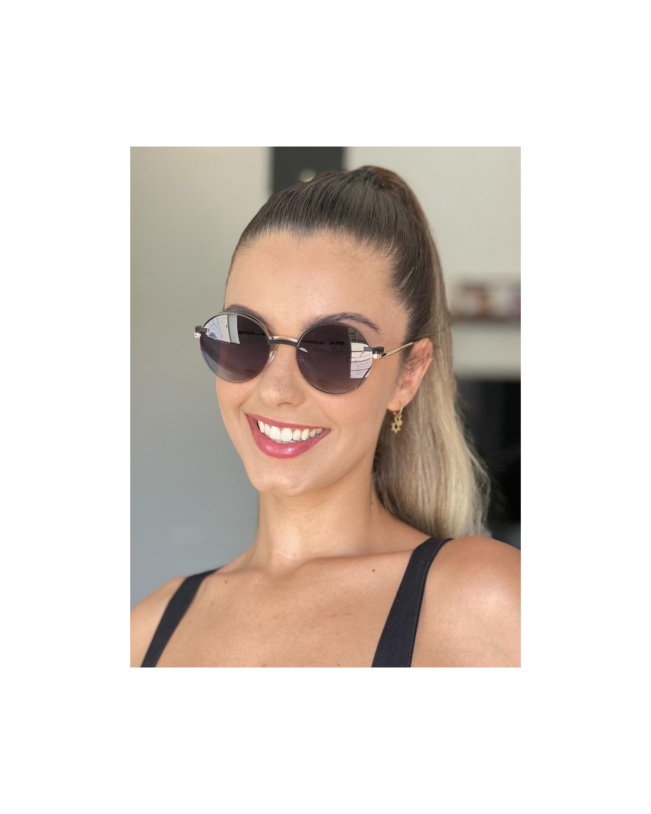 image_81b47032-ed1a-4fab-95a9-dbe1784b6ca2