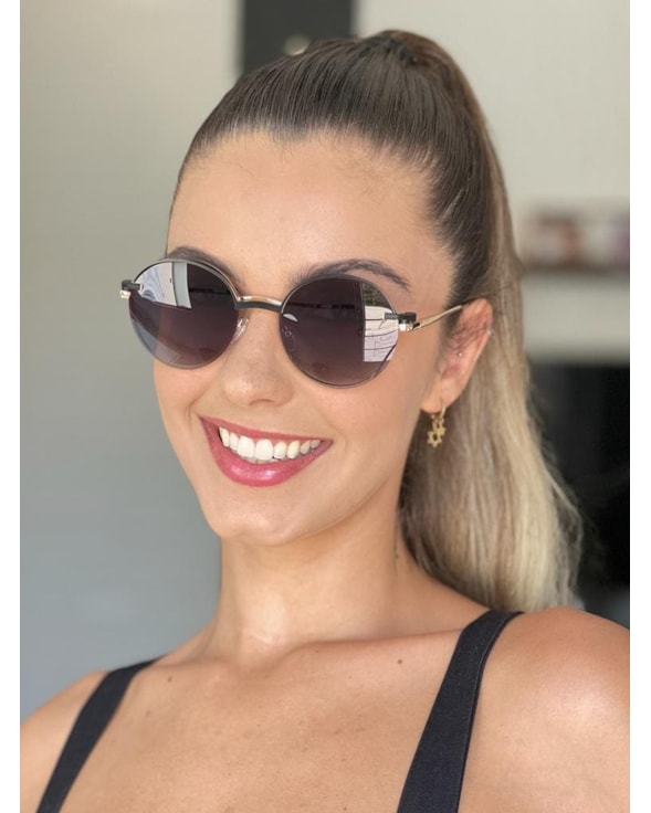 image_856aa03b-0df1-4335-b1ce-10cd7efe3bef