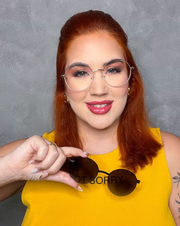 image_f1426ef5-c9d4-4e14-b8fa-6bafe178344e