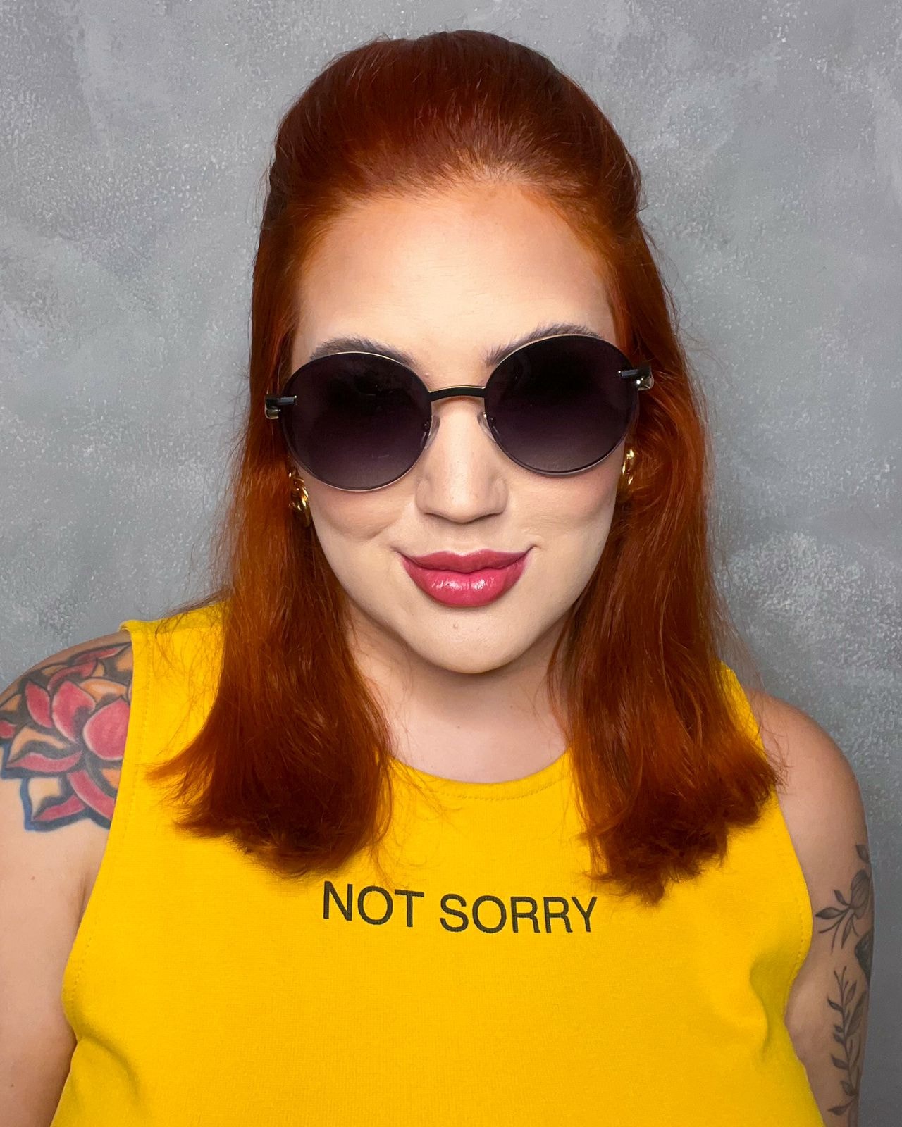 image_cd278d22-145a-41b6-8300-1ee52d01a565