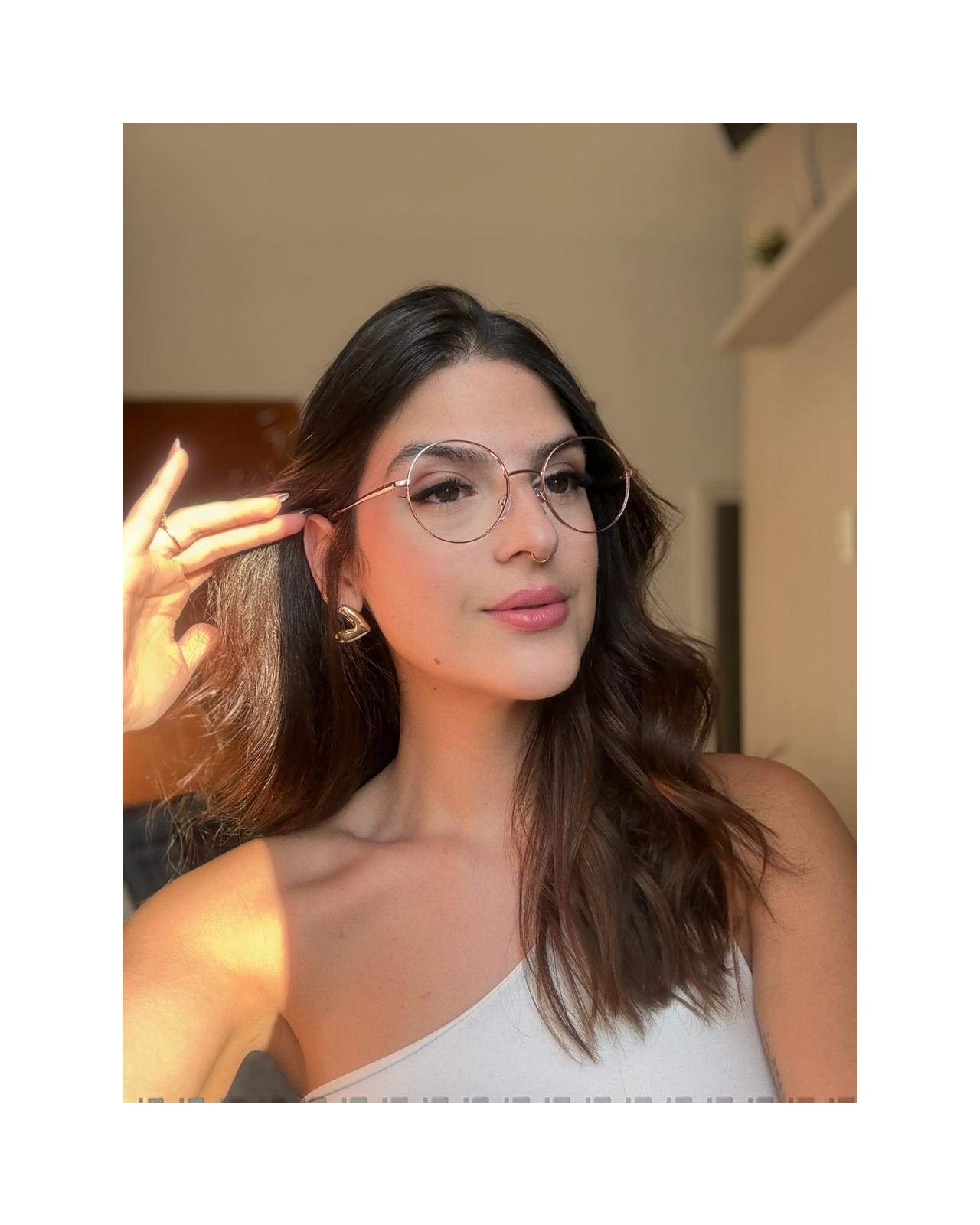 image_5481f10c-e467-40f5-b267-ea5f968c5532