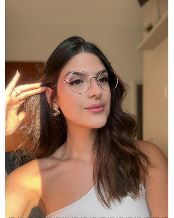 image_2329ea19-48be-4941-8c3d-ce24972a8735