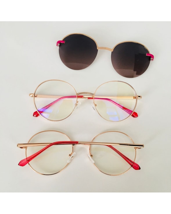 image_2cbfe502-761d-4ddc-8c9e-be0ee76427f3