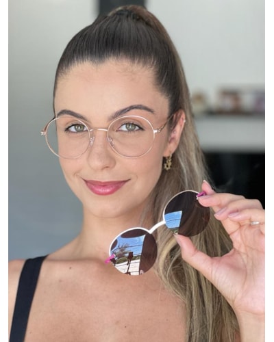 Imagem de Produto