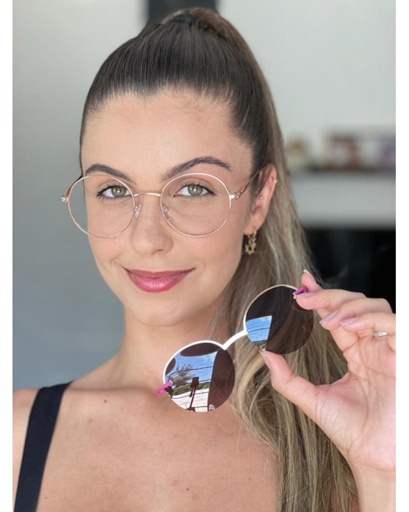 image_c7a501d2-7681-465b-9f93-322215d6c19b