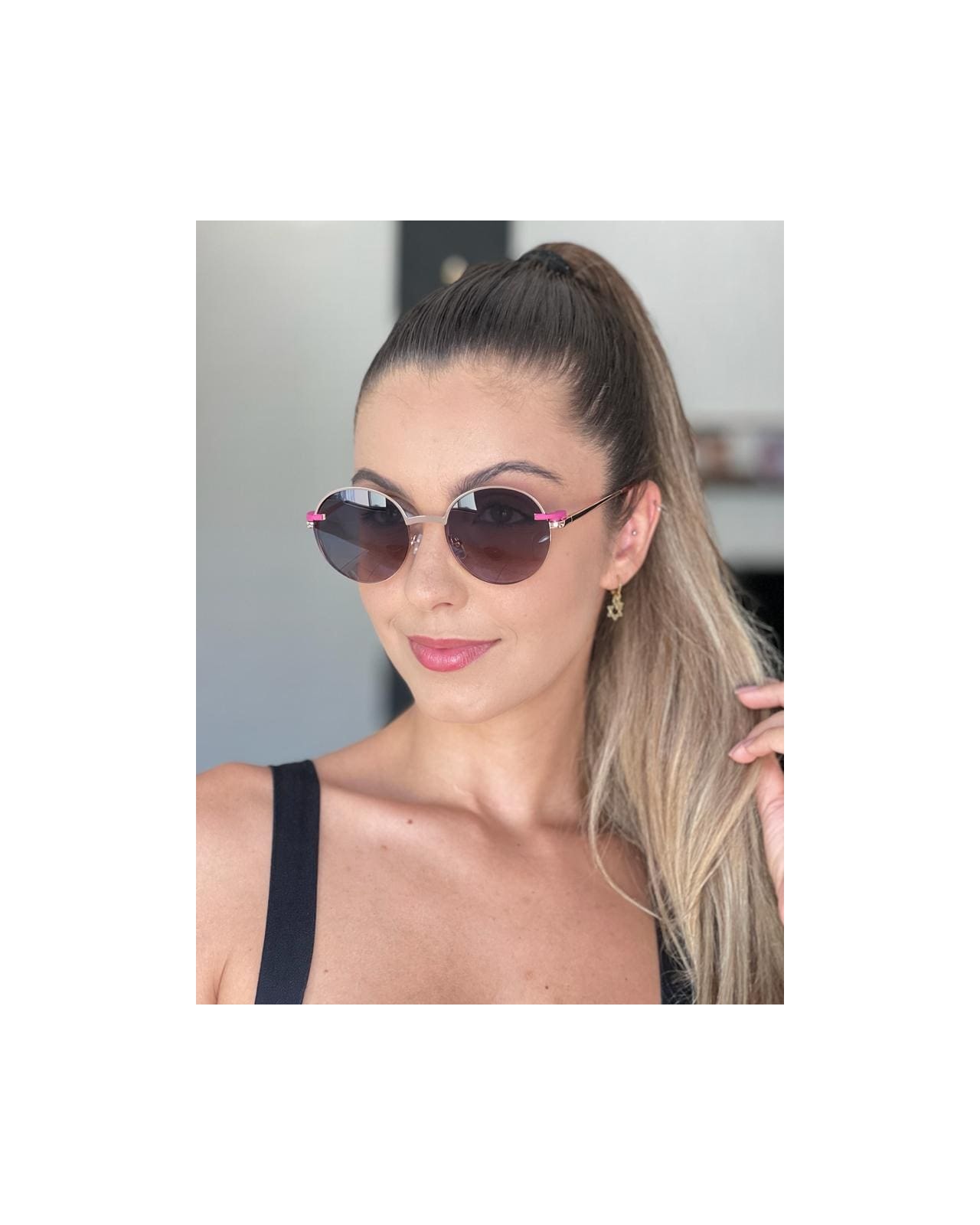 image_c425b6a4-9b01-4b98-8621-7bb45dc813e7