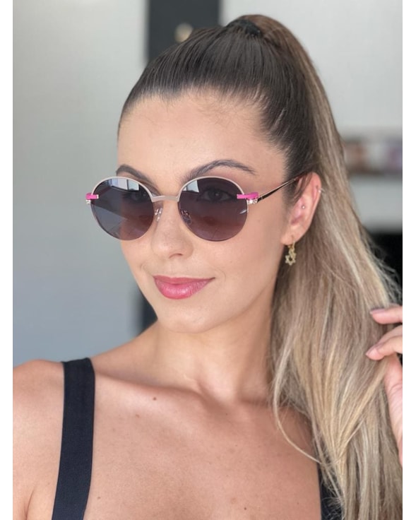 image_5cafdc6d-2e03-4fa6-81ad-6d40d41a8f00