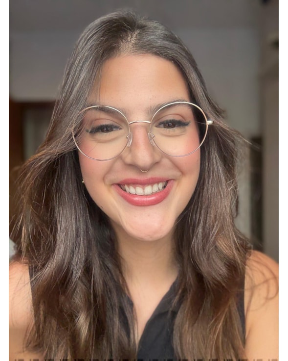 image_3c6cc914-2078-4c7d-afe8-f7acf2b0abda