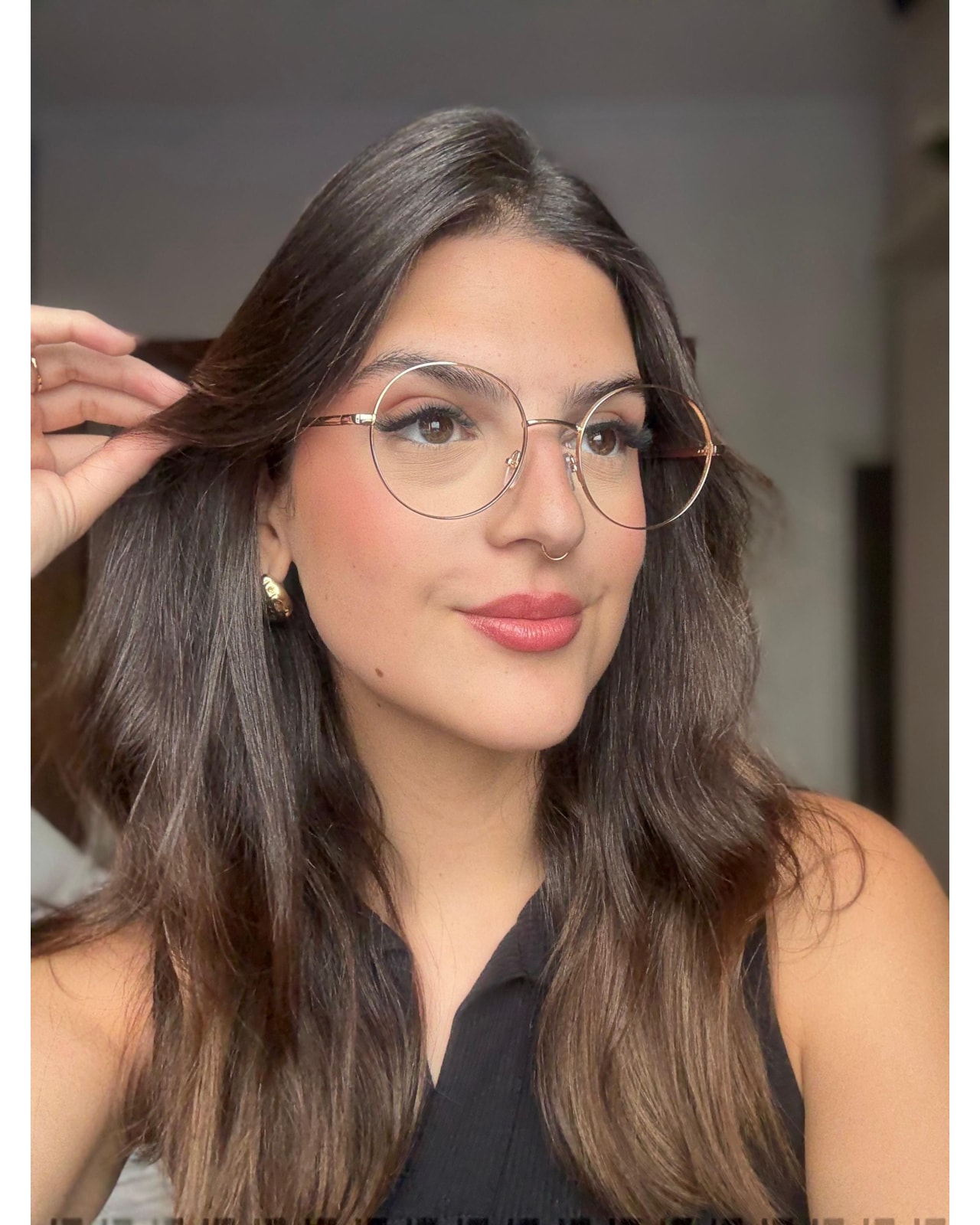 image_d8c367dd-32ff-425a-8b92-5770ce13a113