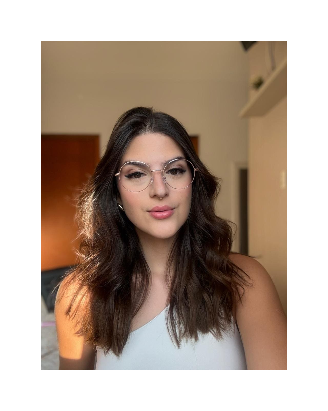 image_66ef9249-1895-4402-9310-8bcc8b676d5b