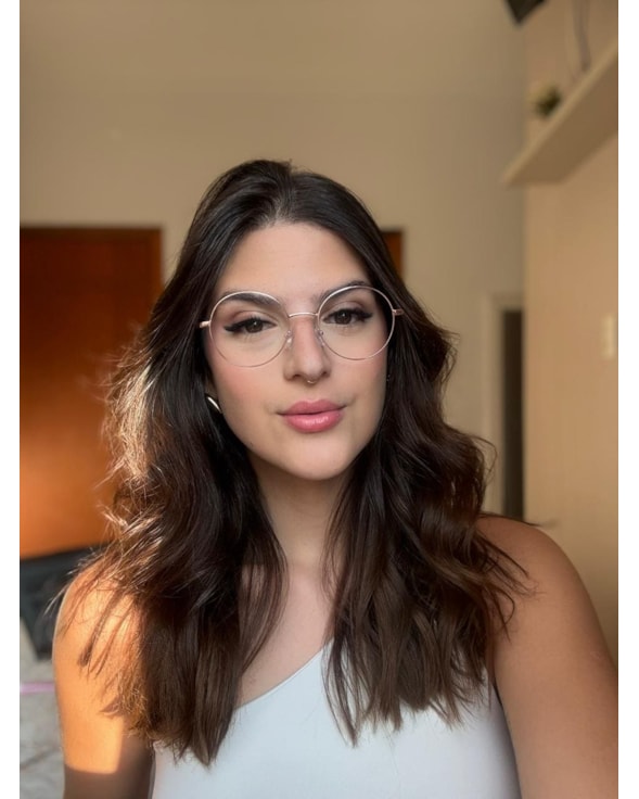 image_23d13277-6ad5-4157-b6df-88dfaf9c7a53