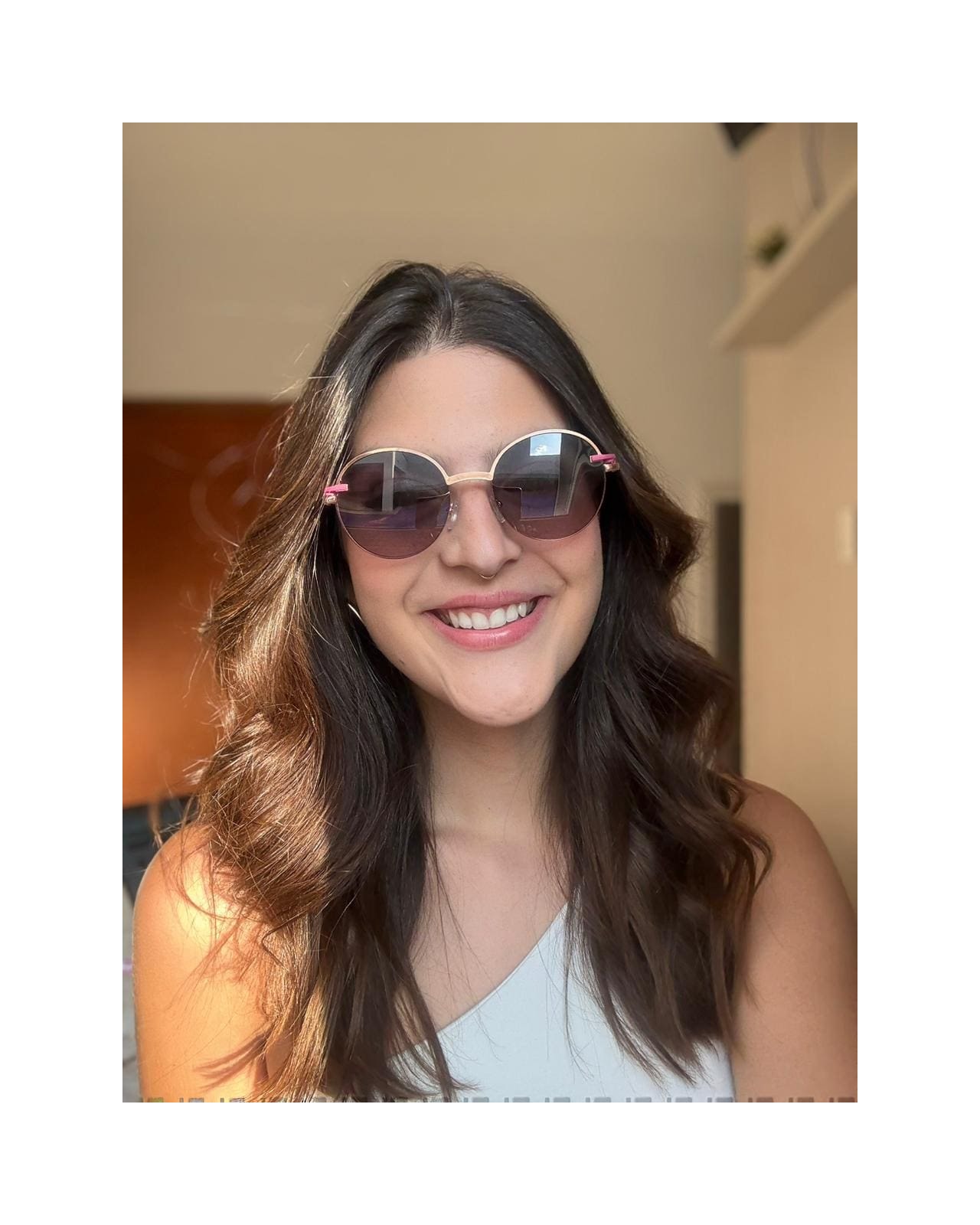 image_b5930ed3-10f8-4269-9577-7909495b847c