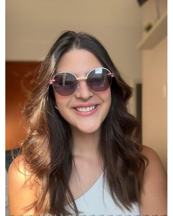 image_83116c71-5569-453d-95b8-0f9575afe3d1