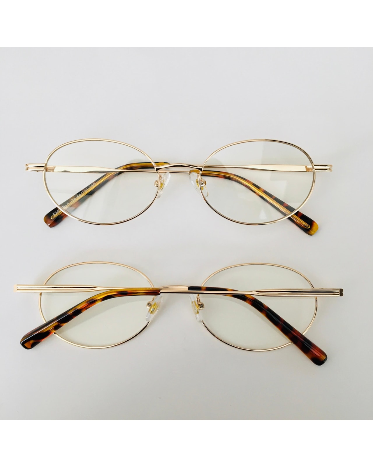 image_799b9db2-dc20-4f4e-88c3-7b899555d296