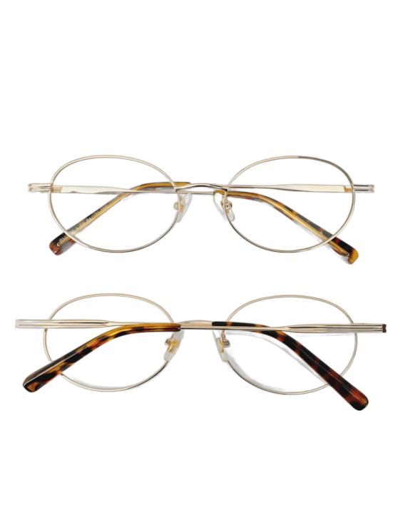 image_427563fa-1617-4553-a5f4-740f814dca09