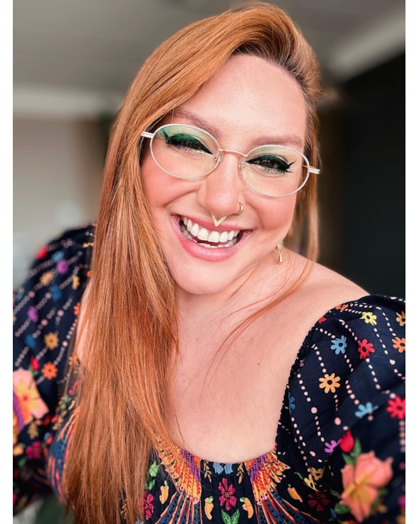 image_3f79e14f-a661-4f34-9252-ce0530b4d150