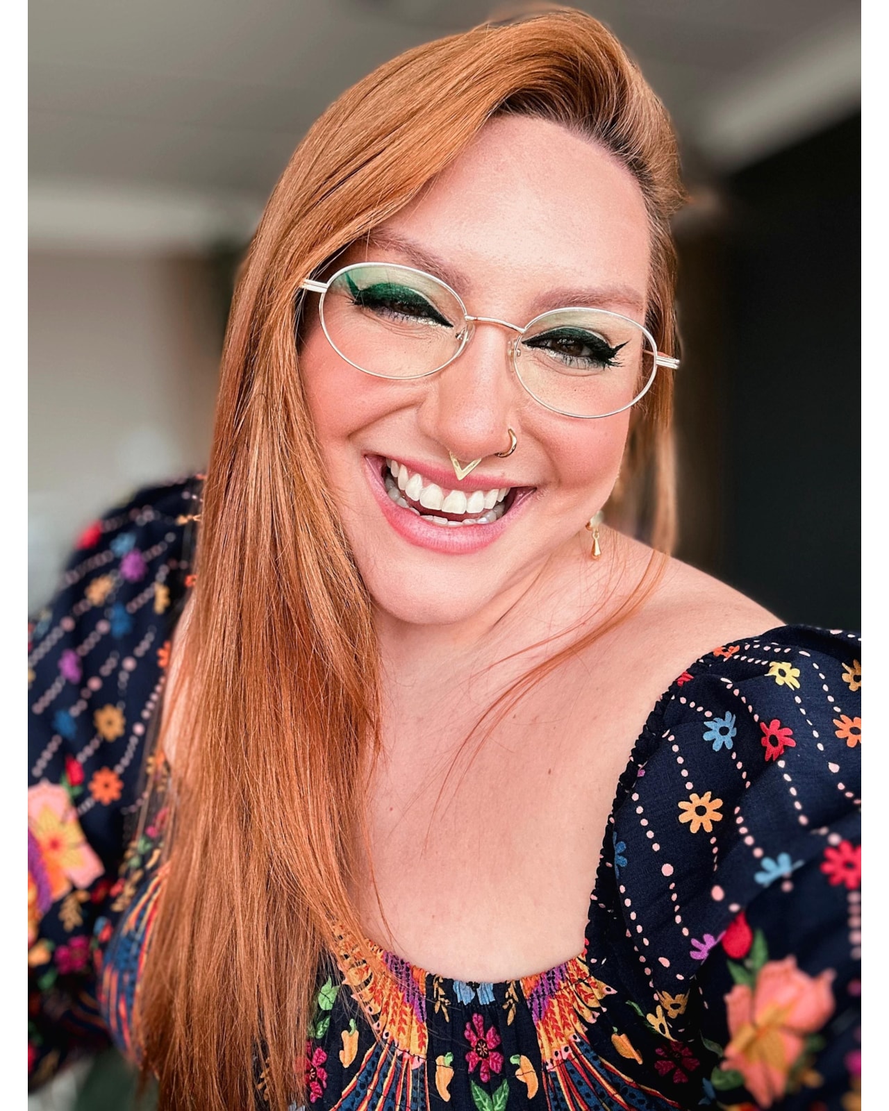 image_acb155a9-4e47-4349-8a63-cb7b9f095d0f