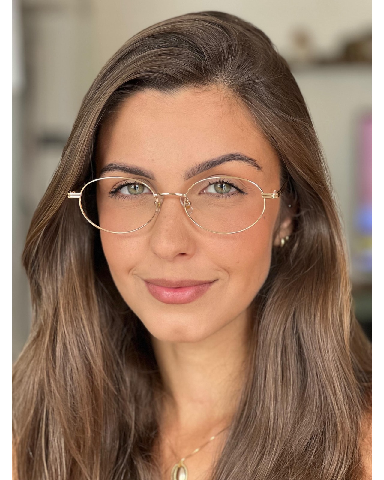 image_1ae6455e-d57e-4adc-b11b-209361f62abf