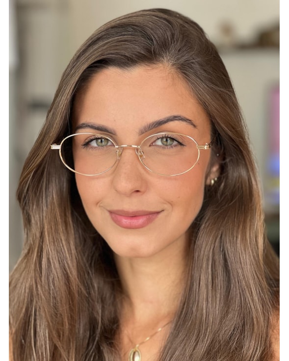 image_32b7331c-dcc5-461c-aefa-a14f9d769f6f