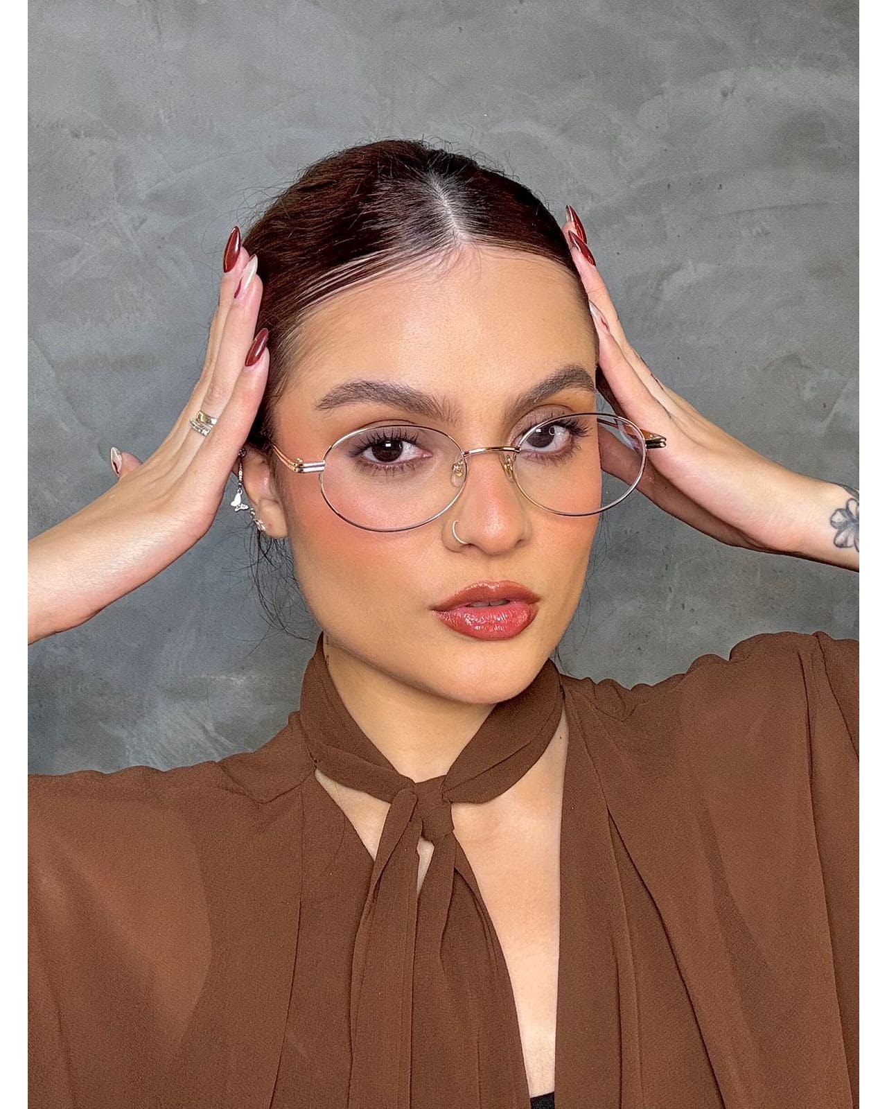 image_7e4bf086-a59a-40c6-883a-c429caf5e719