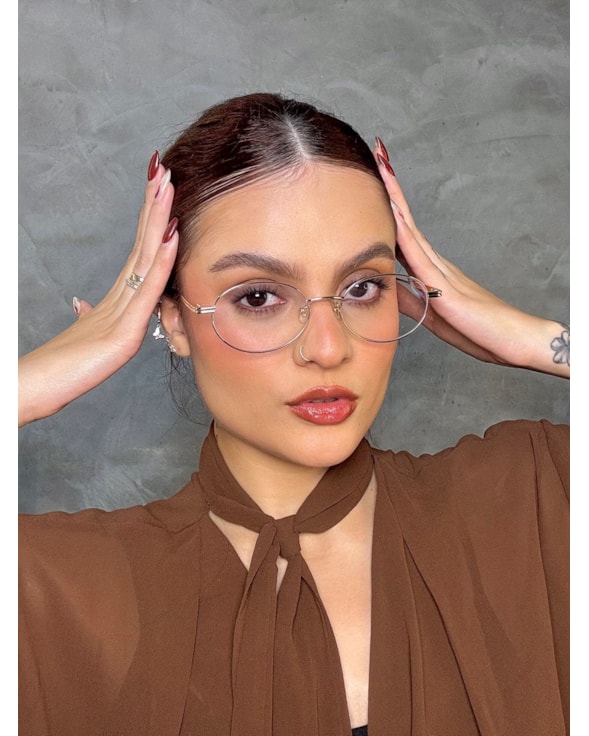 image_3f4182f0-7da2-4bcf-a3c5-9a7c6d36e4ca