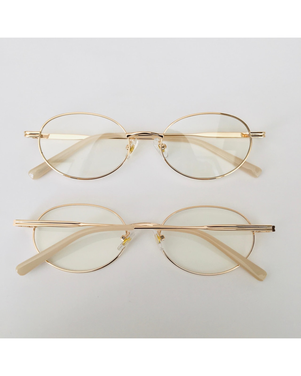 image_104eb8bf-ab90-4f55-97d9-700c32d57f58