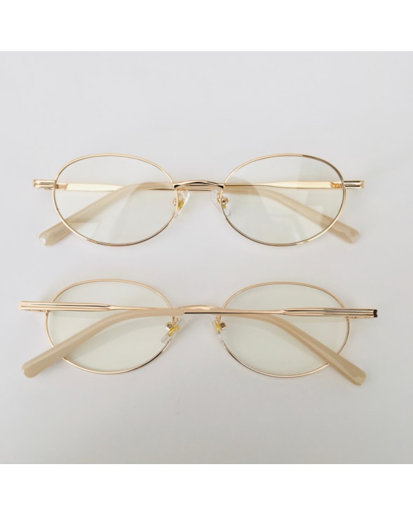 image_c1eae5a7-522e-45c1-8a78-a117c718255f