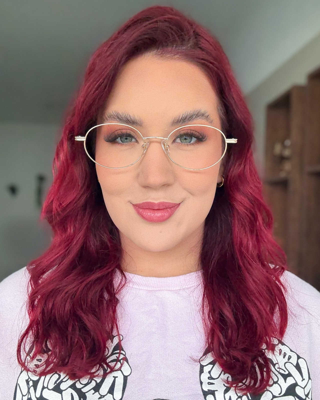 image_09d82b05-cda1-48e6-9ed7-59cc7b6cbb70