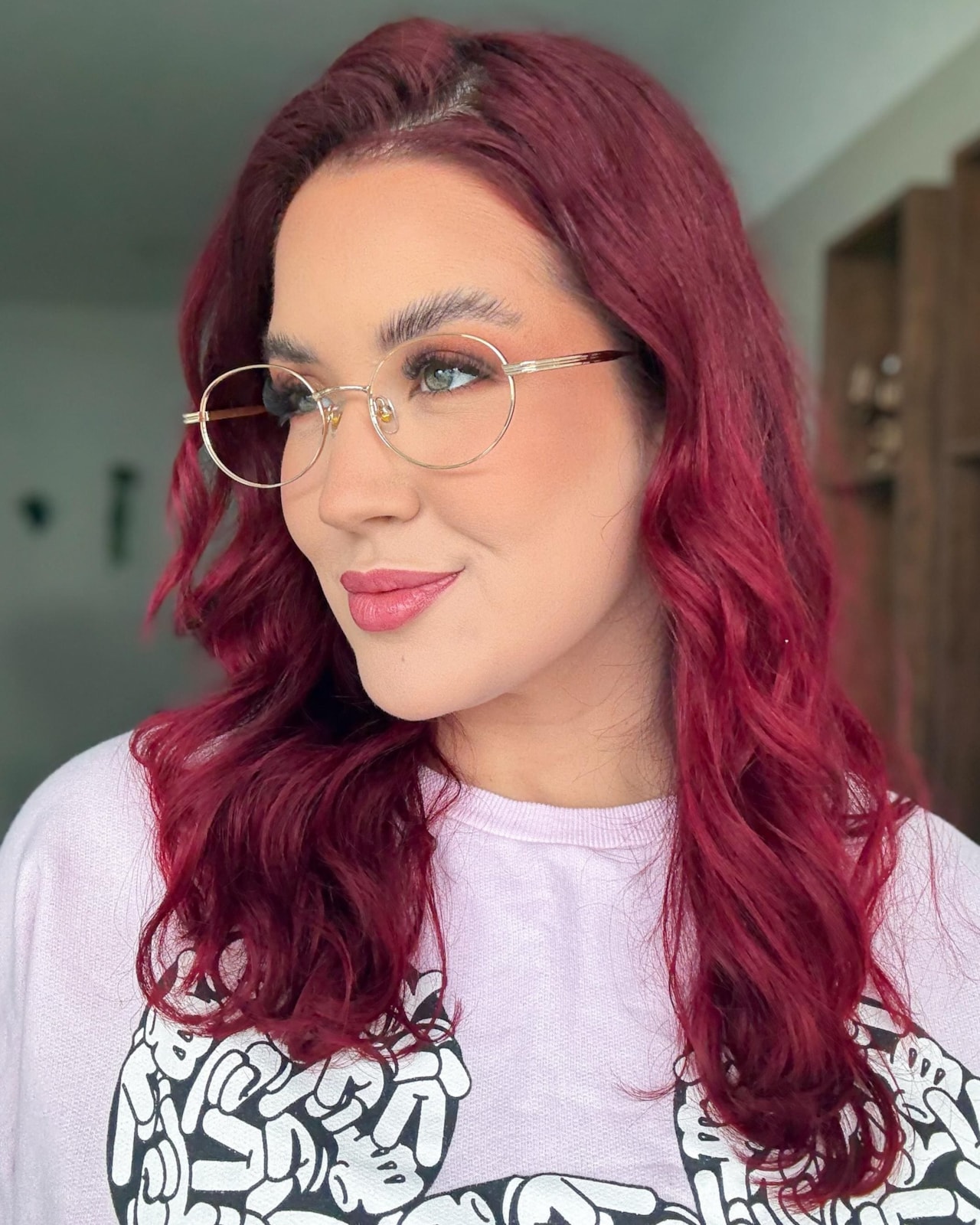 image_9032c94e-4f58-48ce-9c81-4deba73b5ffc