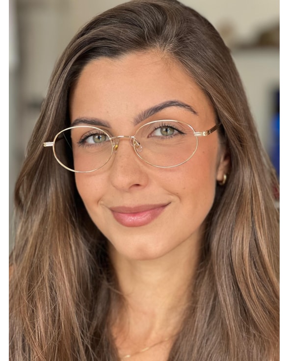 image_4a188e0f-4976-400d-b52c-327e0b215587