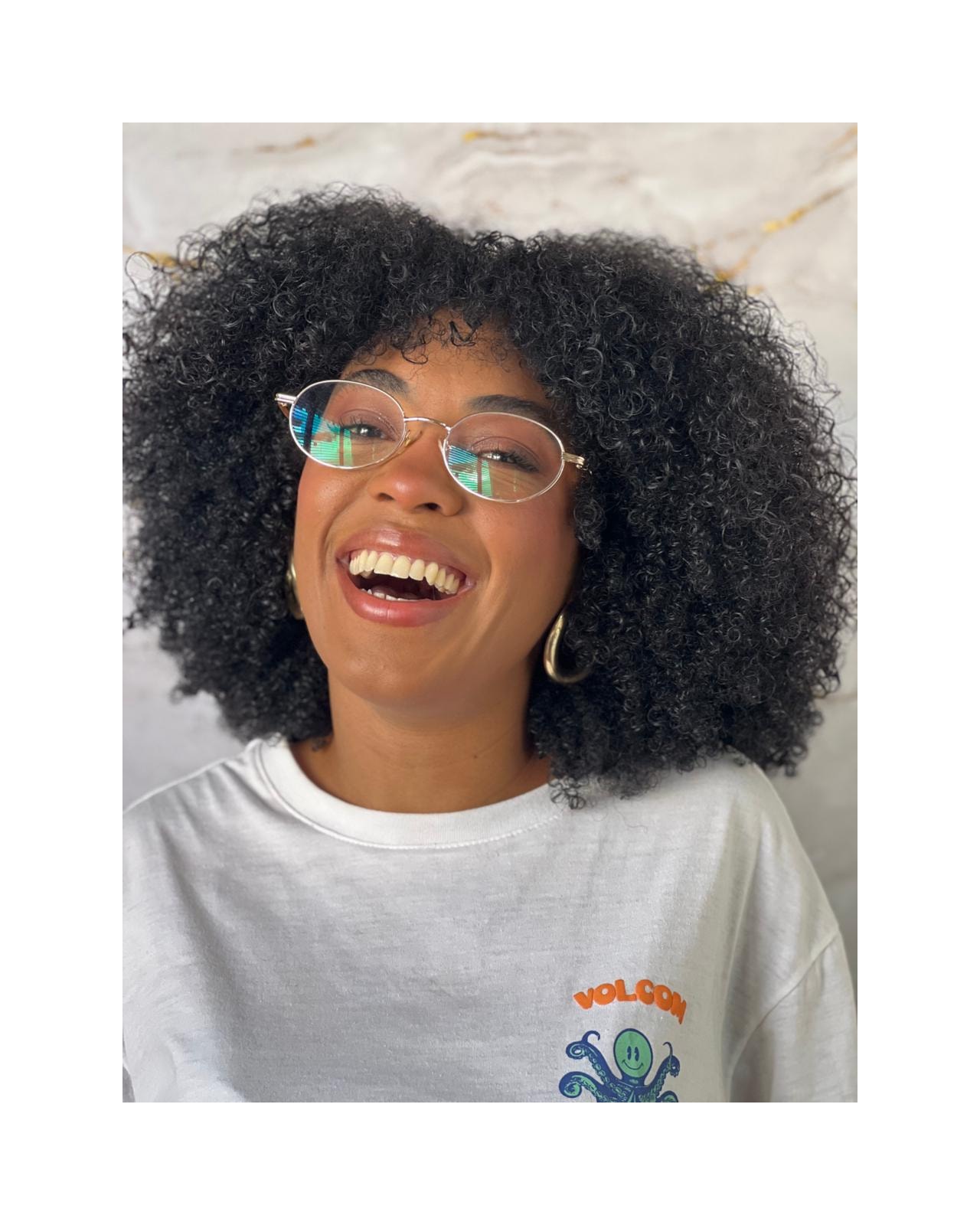 image_1e778af0-e9db-4062-807f-3a7ad96bb8e4