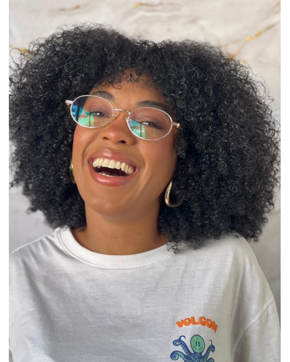 image_3d3d37af-eff1-480b-b87f-5b4f6c69dae4