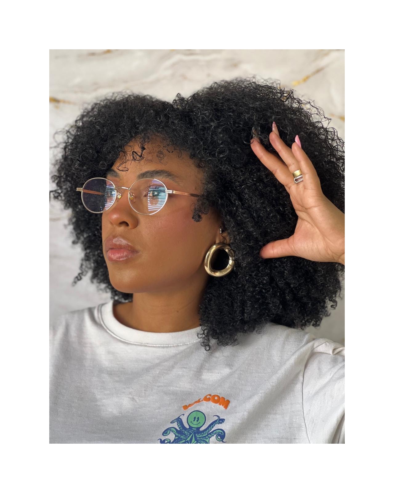 image_658dd868-2dd1-4121-9ad6-074dba23cf56