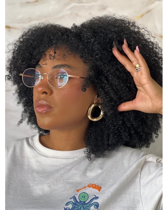 image_1f12f22a-a1e0-49e0-96c9-3a85aa55c392