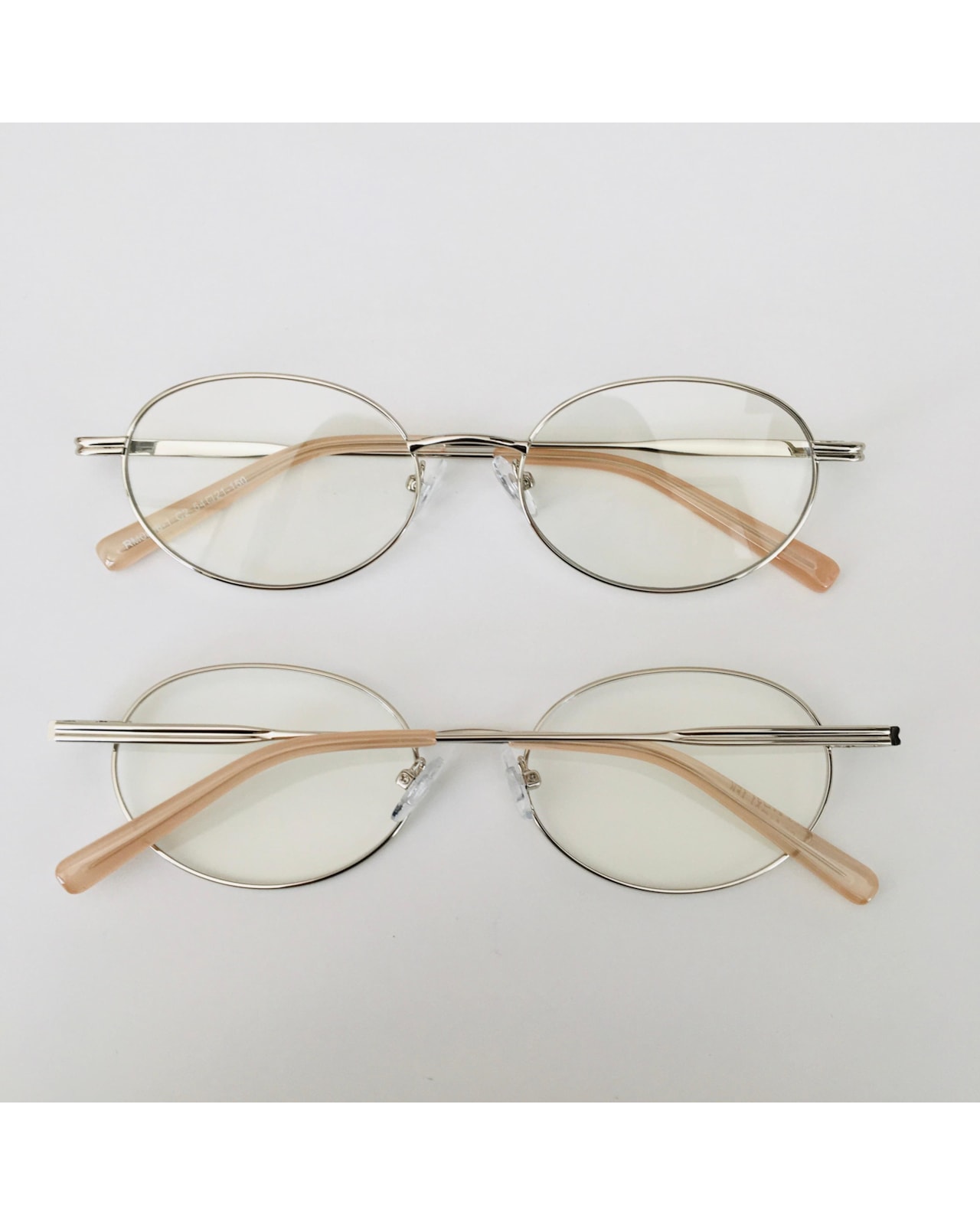 image_d427618e-80bf-4942-b0a1-eef9ef48d0f5