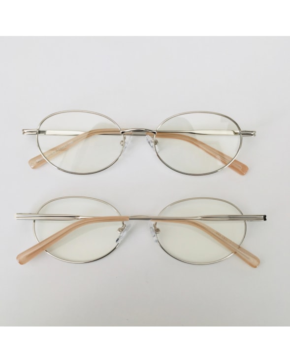 image_938d6ceb-e5ba-4609-8226-a4baeba38a89