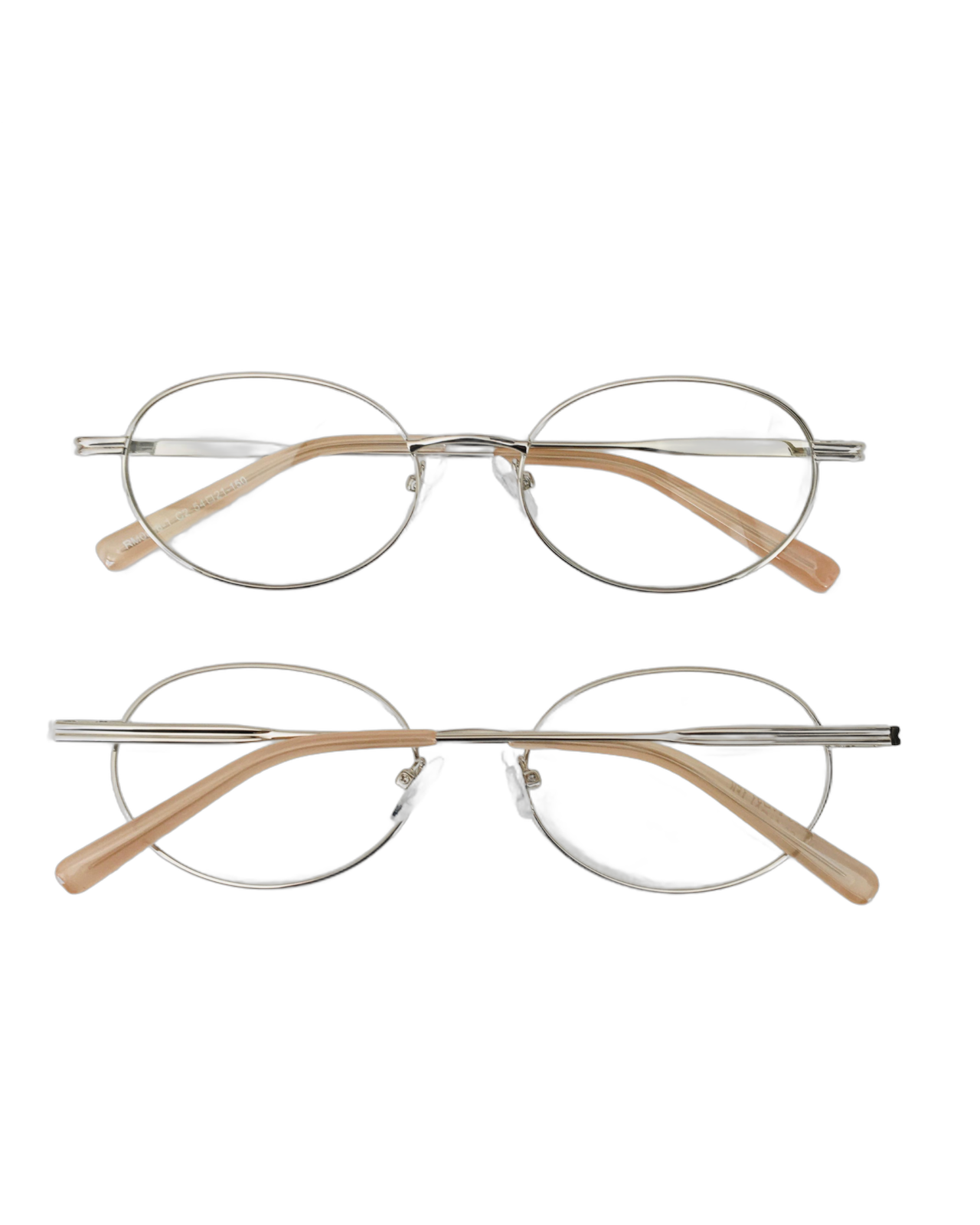 image_3a26c512-50d8-4cd1-8f77-1f61d2f7e73f