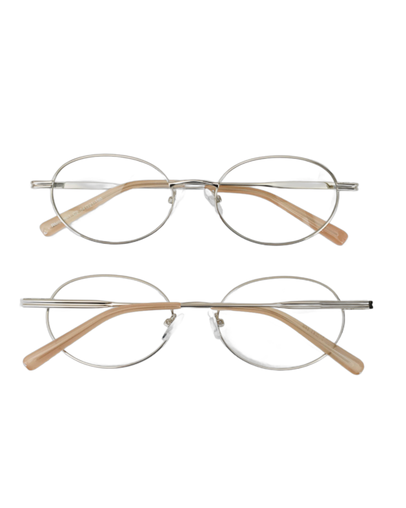 image_549fc132-1dc6-4ceb-9482-a315a0adc150